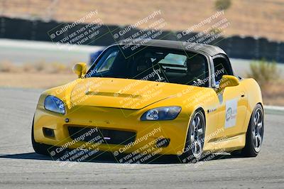 media/Nov-02-2025-Star Car (Sun) [[61724e2e34]]/Orange/Session 3/